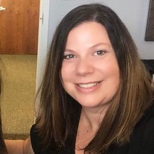 Meet your Posher, Paula